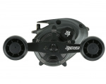 ABU Garcia Beast 300 LP- L ABU Garcia Beast 300 LP- L